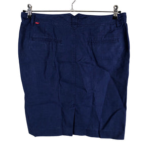 Unisex Jackpot - Mitteveniv seelik, suurus 40 - Sinine (2)