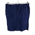 Unisex Jackpot - Mitteveniv seelik, suurus 40 - Sinine ()