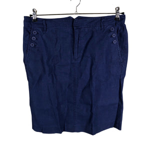 Unisex Jackpot - Mitteveniv seelik, suurus 40 - Sinine (1)