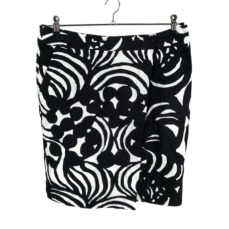 Unisex Marimekko - Kangashame, koko 40 -  ()