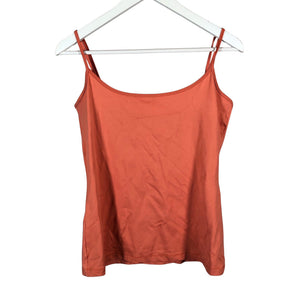Unisex Comma - Trikootoppi, koko 38 -  (1)