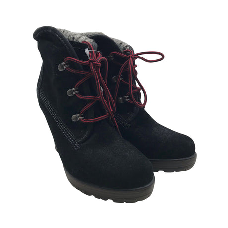 Unisex Tamaris - Nilkkurit, koko 39 -  (2)