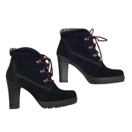 Unisex Tamaris - Nilkkurit, koko 39 -  ()