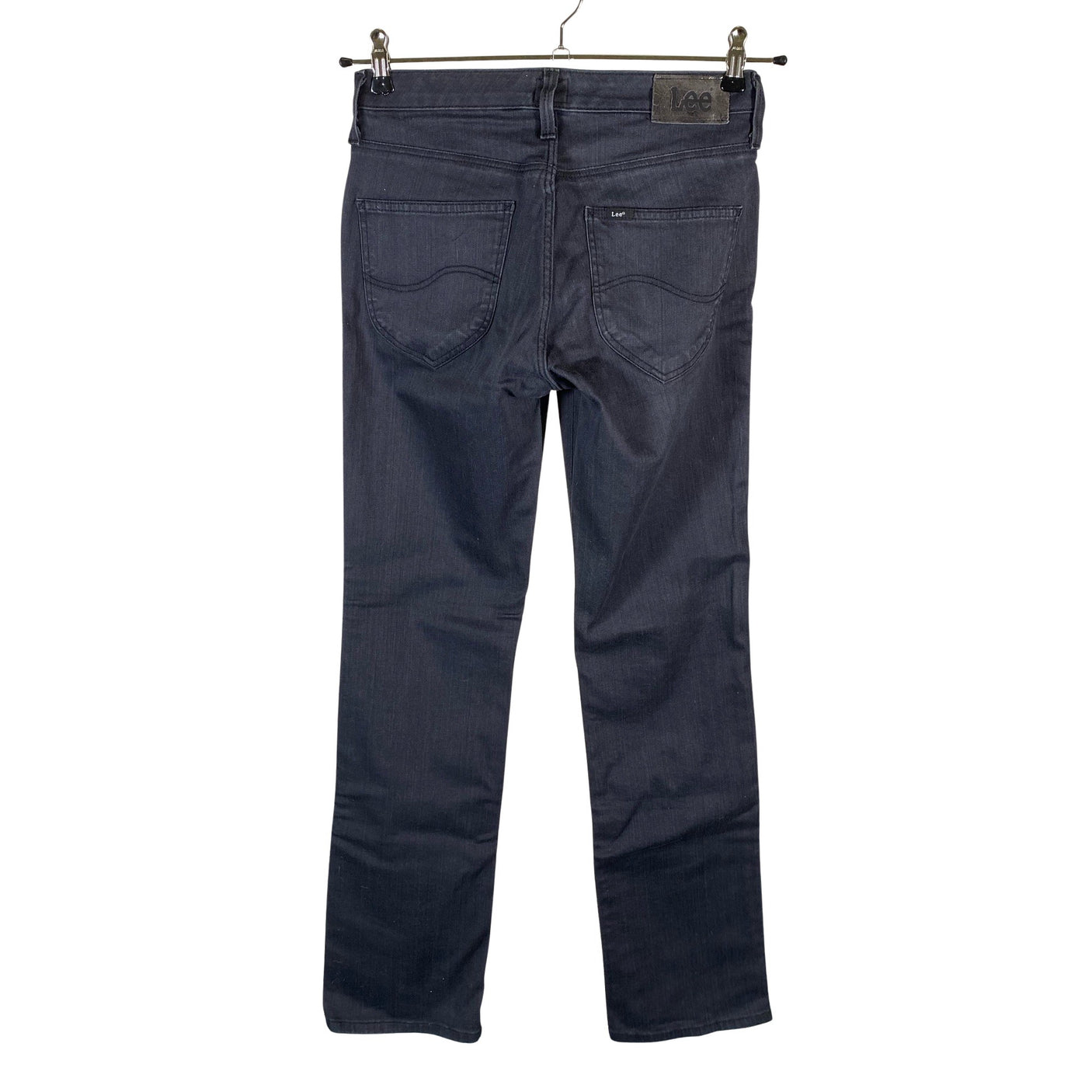 Unisex Lee - Teksad, suurus W28 - Hall (2)