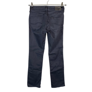 Unisex Lee - Teksad, suurus W28 - Hall (2)