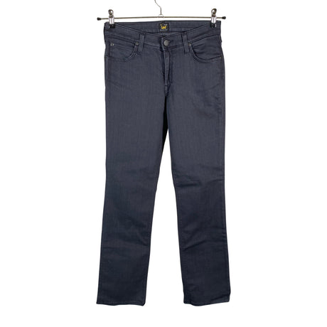 Unisex Lee - Teksad, suurus W28 - Hall ()