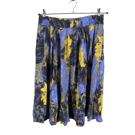 Unisex Selected - Mitteveniv seelik, suurus 38 - Sinine ()