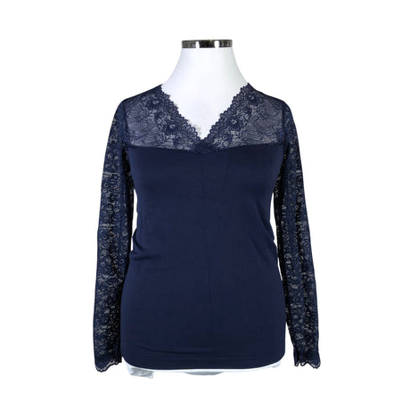 Unisex Minus - Trikoopaita, koko 42 -  ()