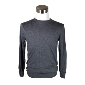 Unisex J.Crew - Neulepaita, koko M -  (1)