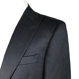 Unisex Iceberg - Ülikond, suurus L - Must (3)