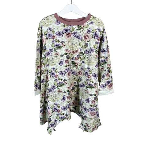 Unisex Handmade - Collegemekko, koko 122 - 128 -  ()