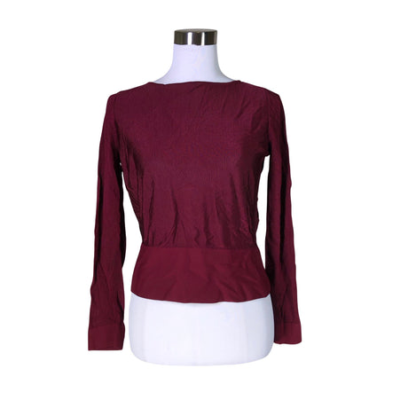 Unisex COS - Neulepaita, koko 34 -  ()