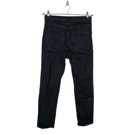 Unisex COS - Teksad, suurus W30 - Hall (2)