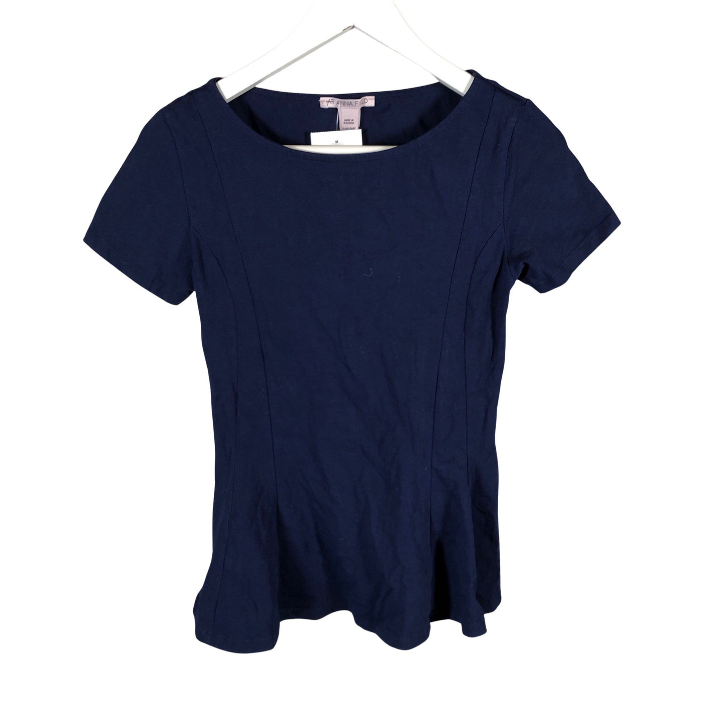 Unisex Anna Field - T-paita, koko 34 -  (1)