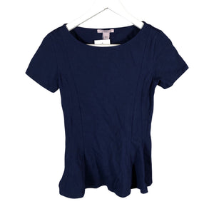 Unisex Anna Field - T-paita, koko 34 -  (1)
