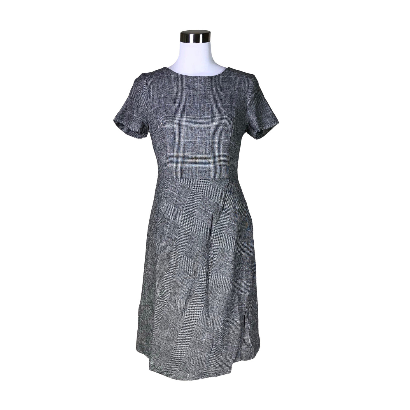 Unisex Andiata - Kangasmekko, koko 40 -  (1)