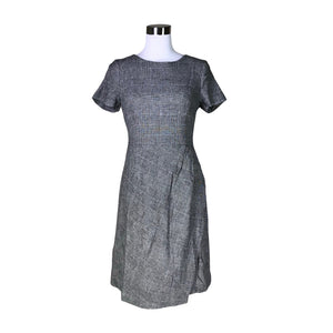 Unisex Andiata - Kangasmekko, koko 40 -  (1)