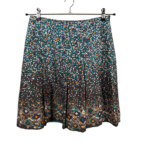 Unisex s.Oliver - Kangashame, koko 34 -  ()