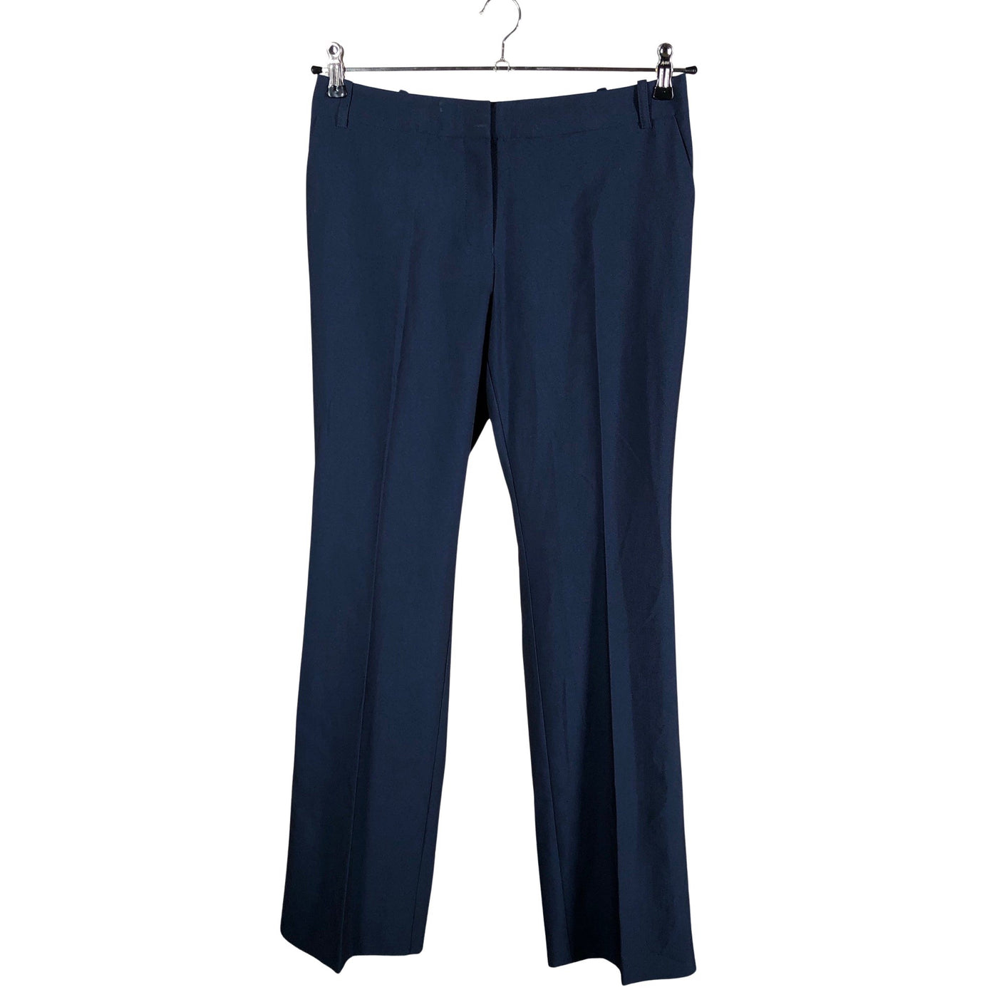 Unisex Next - Viigipüksid, suurus 38 - Sinine (1)