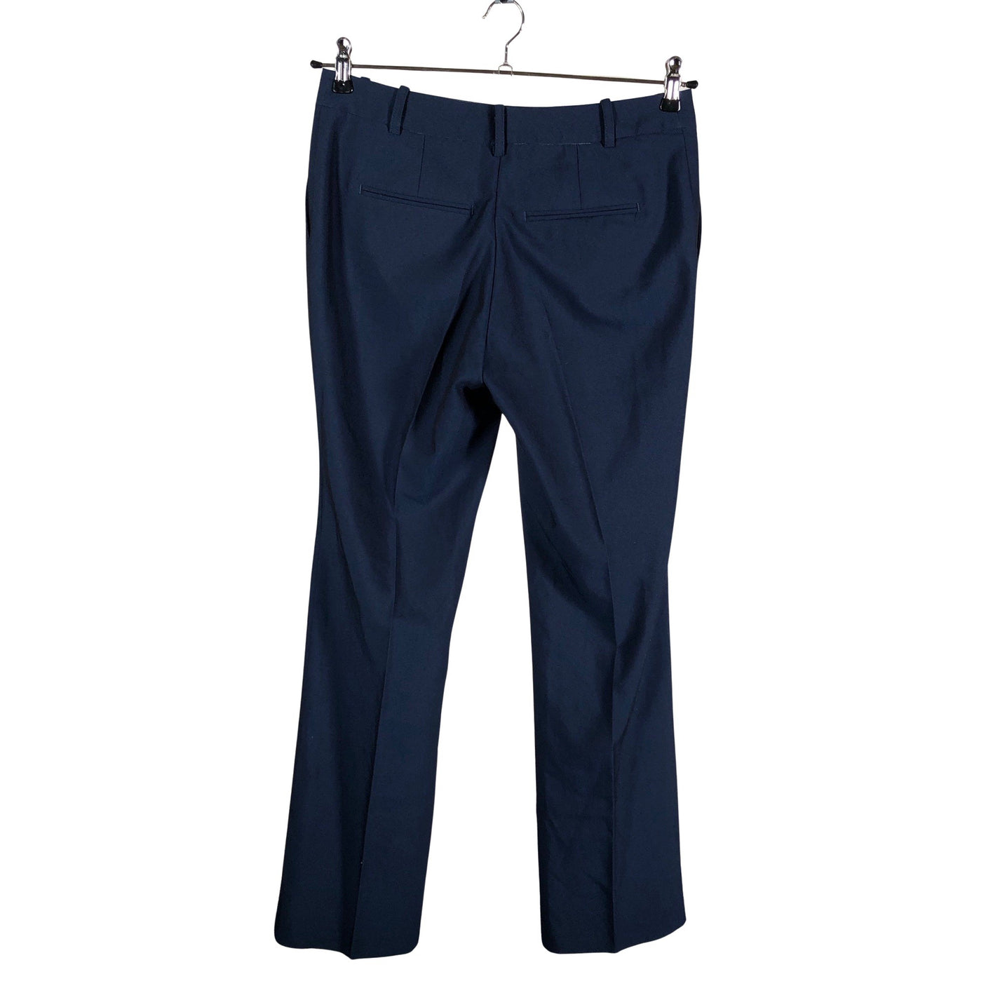 Unisex Next - Viigipüksid, suurus 38 - Sinine (2)
