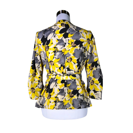 Unisex Loft - Pusero, koko 38 -  (2)