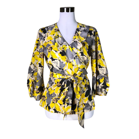 Unisex Loft - Pusero, koko 38 -  ()