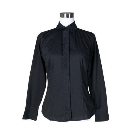 Unisex Worthington - Pluus, suurus 36 - Must ()