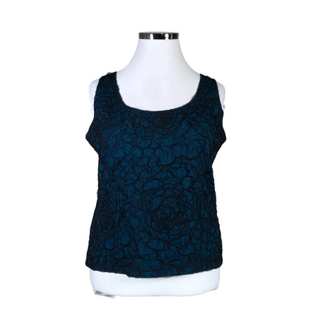 Unisex Tazzia - Toppi, koko 42 -  ()