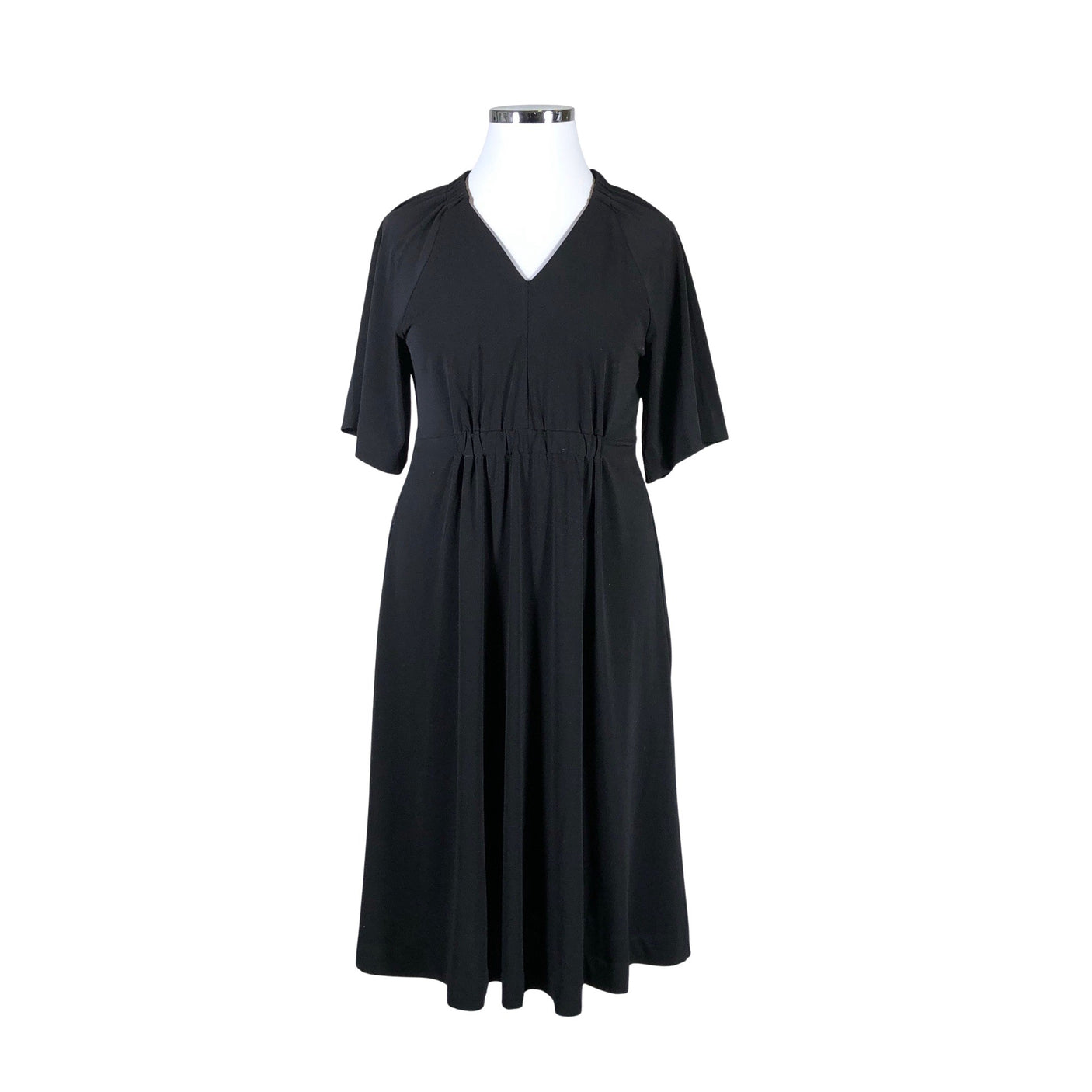 Unisex InWear - Trikoomekko, koko 44 -  (1)