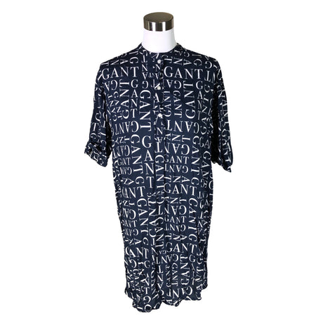 Unisex Gant - Kangasmekko, koko 40 -  ()
