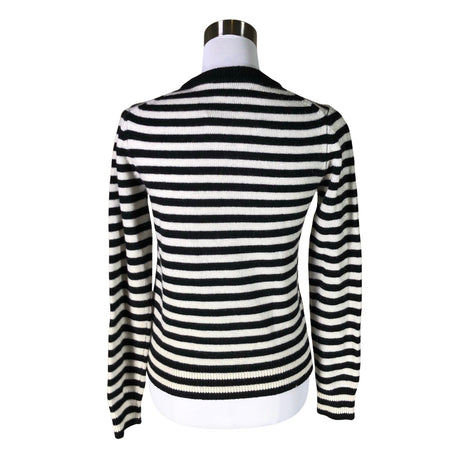 Unisex Marimekko - Neulepaita, koko 34 -  (2)