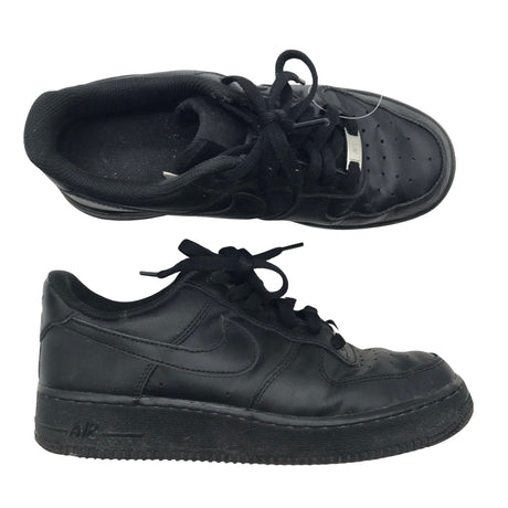 Unisex Nike - Tennarit, koko 40 -  ()