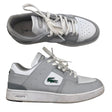 Unisex Lacoste - Tennised, suurus 40 - Valge ()