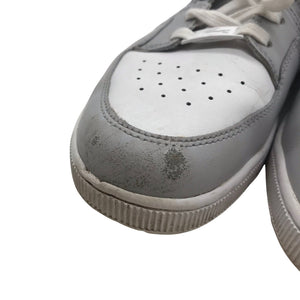 Unisex Lacoste - Tennised, suurus 40 - Valge (3)