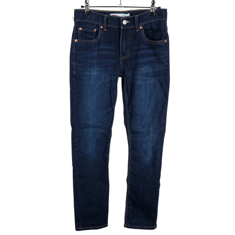 Unisex Levi's - Farkut, koko 146 - 152 -  ()