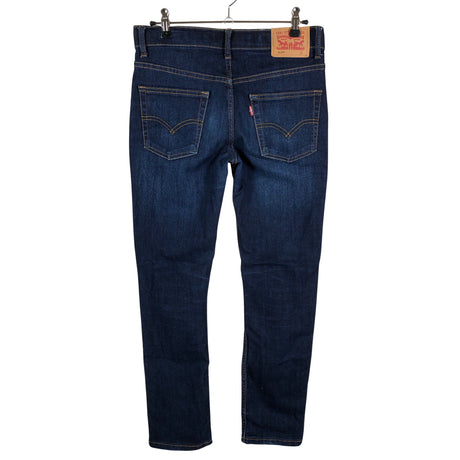 Unisex Levi's - Farkut, koko 146 - 152 -  (2)