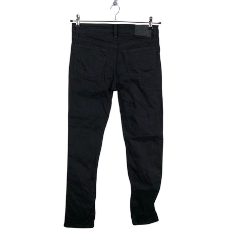 Unisex Polo Ralph Lauren - Farkut, koko 164 - 170 -  (2)