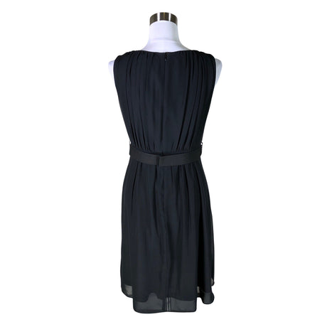 Unisex Esprit - Pidulik kleit, suurus 38 - Must (2)