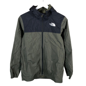 Unisex The North Face - Ulkoilutakki, koko 152 - 158 -  (1)
