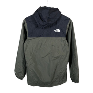 Unisex The North Face - Ulkoilutakki, koko 152 - 158 -  (2)
