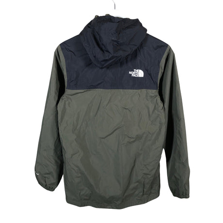 Unisex The North Face - Ulkoilutakki, koko 152 - 158 -  (2)