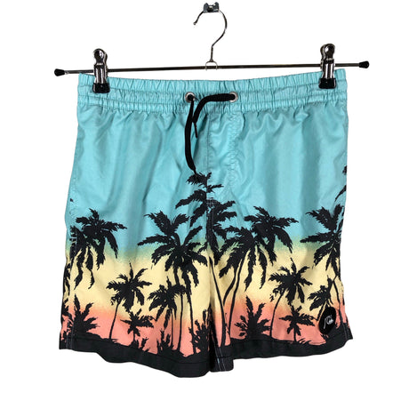 Unisex Quiksilver - Shortsit, koko 158 - 164 -  ()