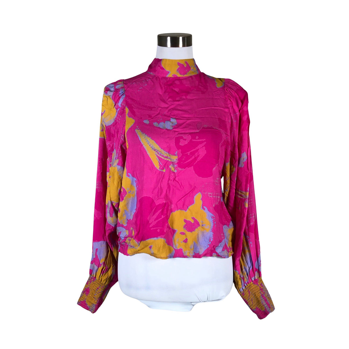 Unisex Kaiko - Pusero, koko 36 -  (1)