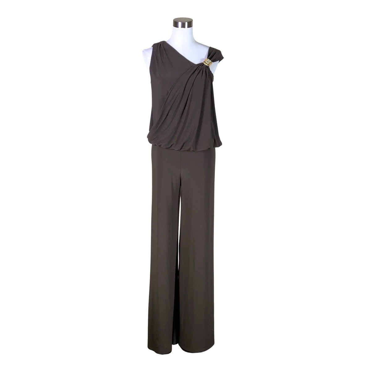 Unisex Joseph Ribkoff - Haalari, koko 36 -  (1)