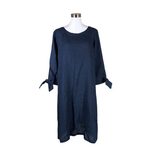 Unisex Bypias - Kangasmekko, koko 38 -  (1)