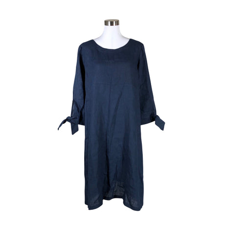 Unisex Bypias - Kangasmekko, koko 38 -  ()