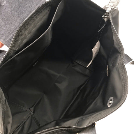 Unisex Longchamp - Käsilaukku, koko Maxi -  (2)