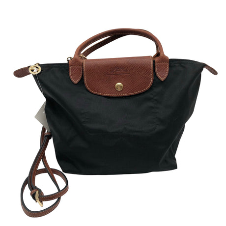 Unisex Longchamp - Käsilaukku, koko Midi -  ()