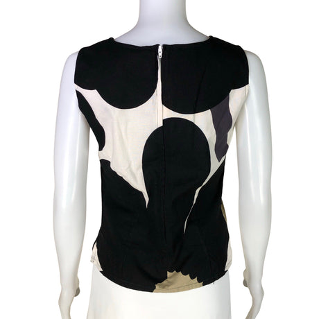 Unisex Marimekko - Toppi, koko 36 -  (2)