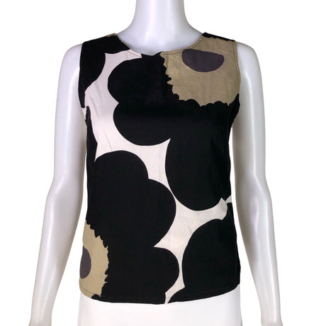 Unisex Marimekko - Toppi, koko 36 -  ()